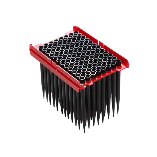 Azer Scientific Tecan Pipette Tips ES49003-1106 - 2304.0 Each