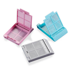 Azer Scientific Micro Mesh Cassettes - AZRES6032W
