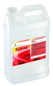 Azer Scientific Xylene and Everclear Xylene Substitute ES609 - 4.0 Each - MDL-AZRES609