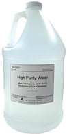 Azer Scientific Azer Scientific High Purity Water ES611 - 4.0 Each - MDL-AZRES611
