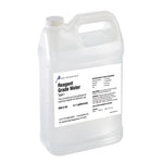 Azer Scientific Reagent Grade Water, Type 1 ES613 - 12.0 Each