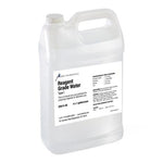 Azer Scientific Reagent Grade Water, Type 1 ES613 - 12.0 Each
