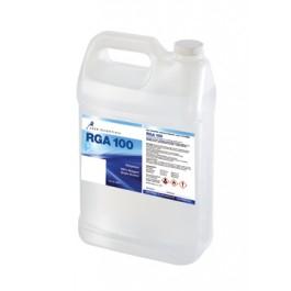 Azer Scientific Azer Scientific Reagent Alcohol ES631 - 4.0 Each - MDL-AZRES631