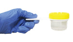Azer Scientific Azer Grip Handle ES64310 - 500.0 Each - MDL-AZRES64310