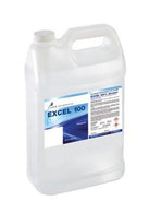 Azer Scientific Excel Alcohol ES653-100 - 4.0 Each - MDL-AZRES653100