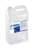 Azer Scientific Excel Alcohol ES653-95 - 4.0 Each - MDL-AZRES65395