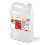 Azer Scientific Everclear Xylene Substitute ES657 - 4.0 Each - MDL-AZRES657