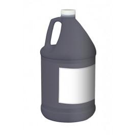 Azer Scientific Histology and Cytology Stains and Reagents ES704 - 4.0 Each