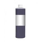 Azer Scientific Pap Papanicolaou Stain OG-6, 16 oz., 4 per Case - ES712 - 4 Each