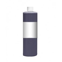 Azer Scientific Pap Papanicolaou Stain OG-6, 16 oz., 4 per Case - ES712 - 4 Each