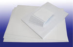 Azer Scientific Formalin Absorbent and Neutralizing Pad ES729 - 48.0 Each - MDL-AZRES729