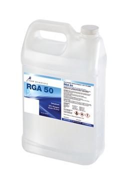 Azer Scientific Azer Scientific Reagent Alcohol ES748 - 4.0 Each - MDL-AZRES748