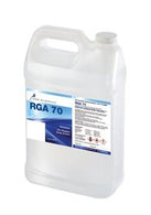 Azer Scientific Azer Scientific Reagent Alcohol ES749 - 4.0 Each - MDL-AZRES749