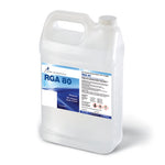 Azer Scientific Azer Scientific Reagent Alcohol ES750 - 4.0 Each - MDL-AZRES750