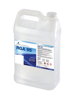 Azer Scientific Azer Scientific Reagent Alcohol ES753 - 4.0 Each - MDL-AZRES753