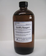 Azer Scientific Azer Scientific Schiffs Reagent ES763 - 1.0 Each