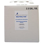 Azer Scientific Azer Scientific Neutralyde ES766 - 1.0 Each - MDL-AZRES766