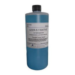 Azer Scientific Azer-5 Cytology Fixative ES783 - 1.0 Each - MDL-AZRES783