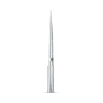 Azer Scientific MultiGuard Filter Filter-Top Pipette Tip, Extended Length, Sterile, 200 uL - AZRES80156