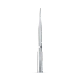 Azer Scientific MultiGuard Extended Filter Pipette Tips - AZRES80156