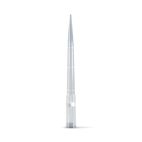 Azer Scientific MultiGuard Extended Filter Pipette Tips ES80159 - 768.0 Each