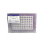 Azer Scientific Azer Filter Pipette Tips ES80659 - 768.0 Each