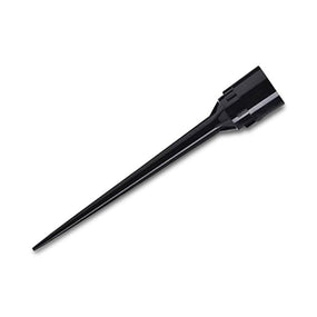 Azer Scientific Tecan-Compatible Conductive Tip - AZRES81292005
