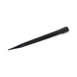 Azer Scientific Tecan Pipette Tips ES81292-1000FRS - 3840.0 Each