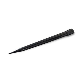 Azer Scientific Tecan Pipette Tips ES81292-1000FRS - 3840.0 Each