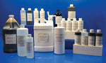 Azer Scientific Ziehl-Neelson Carbol Fuschin ES822 - 4.0 Each