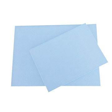 Formalin Absorbent Grossing Pad - ES86672 - 100 Each - MDL-AZRES86672