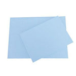 Formalin Absorbent Grossing Pad - ES86673 - 100 Each - MDL-AZRES86673