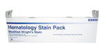 Azer Scientific Modified Wright-Giemsa Stain Pack - AZRES900