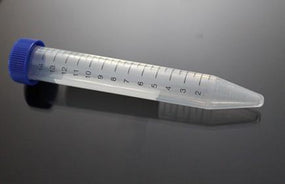Azer Scientific Polypropylene Centrifuge Tube ES-9151N - 500.0 Each - MDL-AZRES9151N