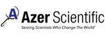 Azer Scientific Easy I Step Stains ES918 - 12.0 Each - MDL-AZRES918