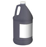 Azer Scientific Easy I Step Stains ES921 - 1.0 Each - MDL-AZRES921