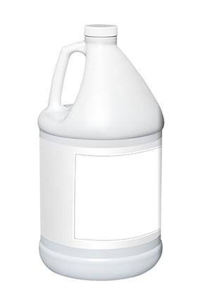 Azer Scientific Azer Scientific Phosphate Buffer ES927 - 4.0 Each - MDL-AZRES927