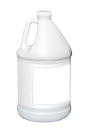 Azer Scientific Azer Scientific Phosphate Buffer ES928 - 4.0 Each - MDL-AZRES928