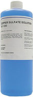 Azer Scientific Copper Sulfate ES933 - 1.0 Each - MDL-AZRES933