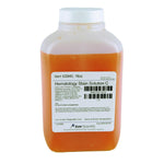 Azer Scientific Hematology Stain Solution C ES945 - 12.0 Each - MDL-AZRES945