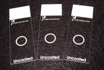 Azer Scientific Cytology Spin Slides ESCS-096 - 144.0 Each - MDL-AZRESCS096
