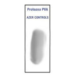 Azer Scientific Protozoa Control Slides ESCS-135 - 50.0 Each