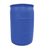 Azer Scientific Formaldehyde 37%, 55 Gallon Drum - F-37-55G - 1 Each