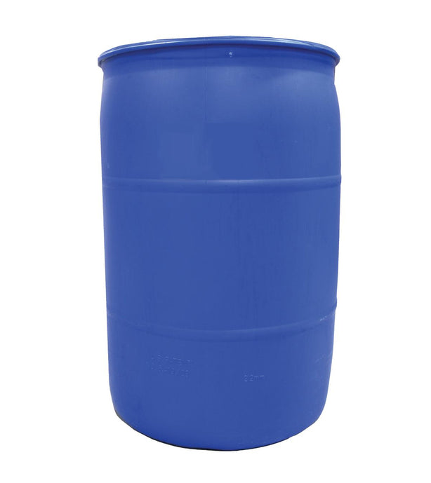 Azer Scientific Formaldehyde 37%, 55 Gallon Drum - F-37-55G - 1 Each