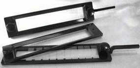 Azer Scientific Stain Frame by Azer Scientific MD-01 - 1.0 Each