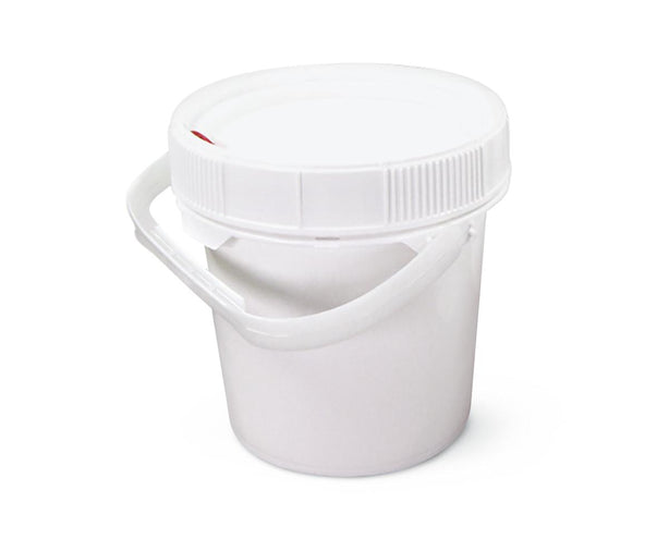 Azer Scientific Large Screwtop Pathology Container MM100 - 12.0 Each - MDL-AZRMM100