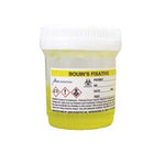 Azer Scientific Prefilled Bouin's Solutions PFB-120 - 48.0 Each - MDL-AZRPFB120