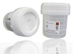 Azer Scientific Empty Formalin Containers PFNBF-20EML - 200.0 Each - MDL-AZRPFNBF20EML