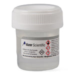 Azer Scientific Zinc Formalin Pre-fills and Fixative PFZF-040 - 48.0 Each - MDL-AZRPFZF040