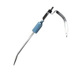 Azer Scientific Applicator Nozzle For Rapid Freeze Can RAP-ZAP - 1.0 Each - MDL-AZRRAPZAP